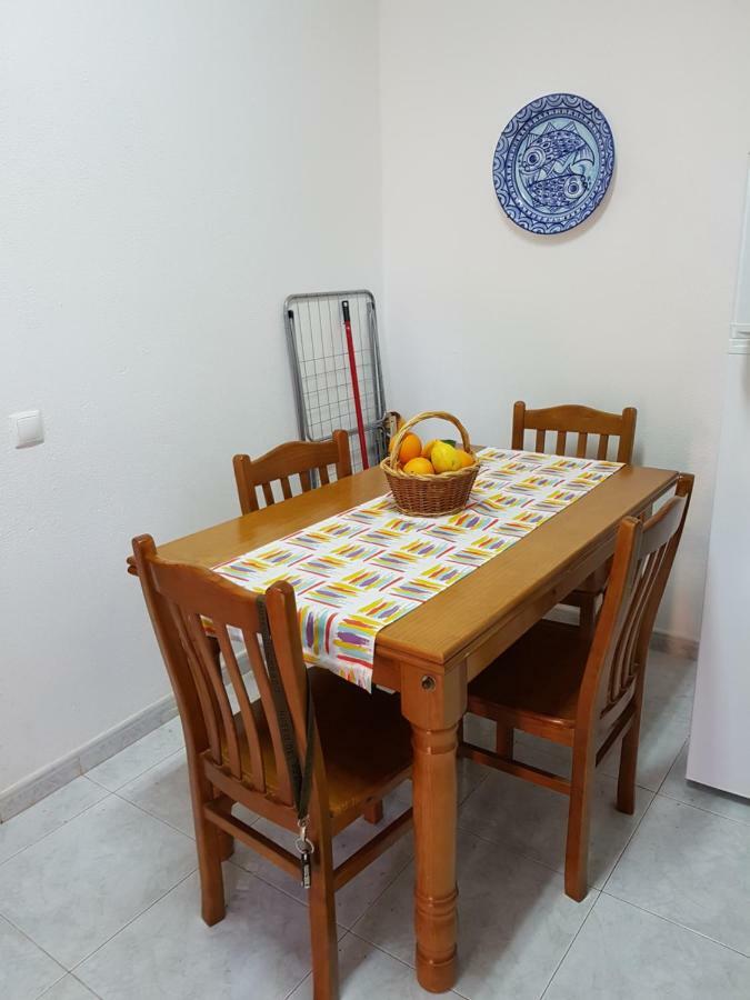 Quinta Teresinha Pensionat Silves Exteriör bild